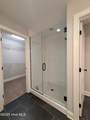 129 Pinebranch Court - Photo 11