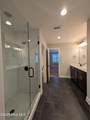 129 Pinebranch Court - Photo 12