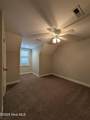 129 Pinebranch Court - Photo 13