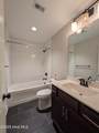 129 Pinebranch Court - Photo 14