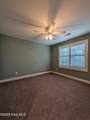 129 Pinebranch Court - Photo 15