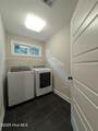129 Pinebranch Court - Photo 16