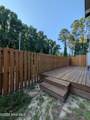 129 Pinebranch Court - Photo 17