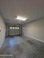 129 Pinebranch Court - Photo 19