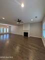 129 Pinebranch Court - Photo 2