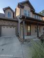 129 Pinebranch Court - Photo 20
