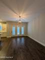 129 Pinebranch Court - Photo 3