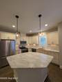 129 Pinebranch Court - Photo 5