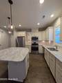 129 Pinebranch Court - Photo 6