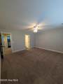 129 Pinebranch Court - Photo 8