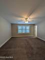 129 Pinebranch Court - Photo 9