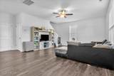 3778 Northern Lights Drive - Photo 10