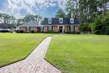 1119 Windemere Drive - Photo 1