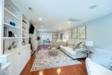 1119 Windemere Drive - Photo 10