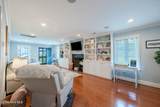 1119 Windemere Drive - Photo 11