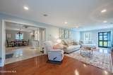 1119 Windemere Drive - Photo 12