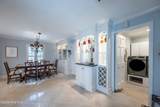 1119 Windemere Drive - Photo 13