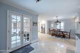 1119 Windemere Drive - Photo 14