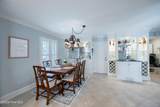 1119 Windemere Drive - Photo 16
