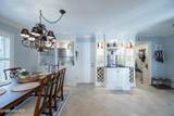 1119 Windemere Drive - Photo 17