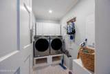 1119 Windemere Drive - Photo 18