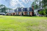 1119 Windemere Drive - Photo 2