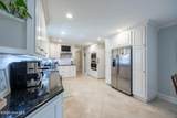 1119 Windemere Drive - Photo 20