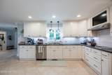 1119 Windemere Drive - Photo 21