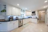 1119 Windemere Drive - Photo 22
