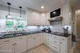 1119 Windemere Drive - Photo 23