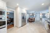 1119 Windemere Drive - Photo 24