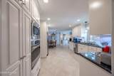 1119 Windemere Drive - Photo 26