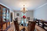 1119 Windemere Drive - Photo 27