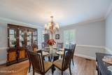 1119 Windemere Drive - Photo 28