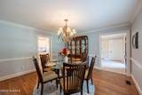 1119 Windemere Drive - Photo 29