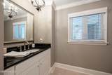 1119 Windemere Drive - Photo 30