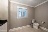1119 Windemere Drive - Photo 31