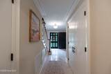 1119 Windemere Drive - Photo 32