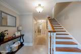 1119 Windemere Drive - Photo 33