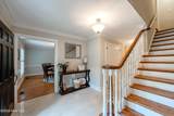 1119 Windemere Drive - Photo 34