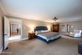 1119 Windemere Drive - Photo 35