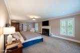 1119 Windemere Drive - Photo 36