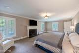 1119 Windemere Drive - Photo 37