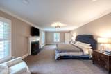 1119 Windemere Drive - Photo 38