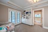 1119 Windemere Drive - Photo 39