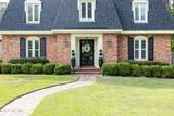 1119 Windemere Drive - Photo 4