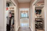 1119 Windemere Drive - Photo 40