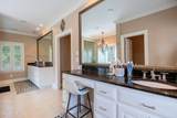 1119 Windemere Drive - Photo 43