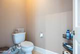 1119 Windemere Drive - Photo 44