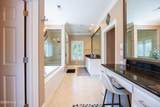 1119 Windemere Drive - Photo 45